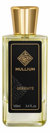 Mullium Serenite