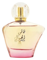 Oudh Al Anfar Fa'Ek Al Jamal