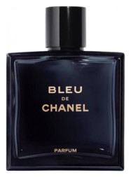 Chanel Bleu De Chanel Parfum 2018