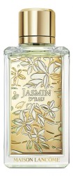 Lancome Jasmin D'Eau