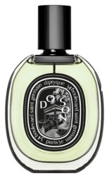 Diptyque Do Son Eau de Parfum