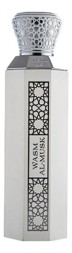 Arabian Oud Wasm Al - Musk