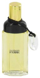 GianFranco Ferre For Women