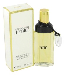 GianFranco Ferre For Women