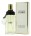 GianFranco Ferre For Women