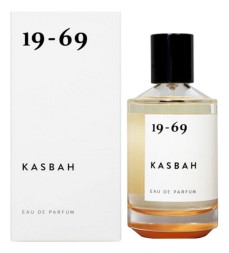 19-69 Kasbah