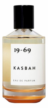 19-69 Kasbah