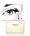 Calvin Klein Women Eau De Toilette