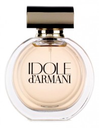 Giorgio Armani Idole D'Armani