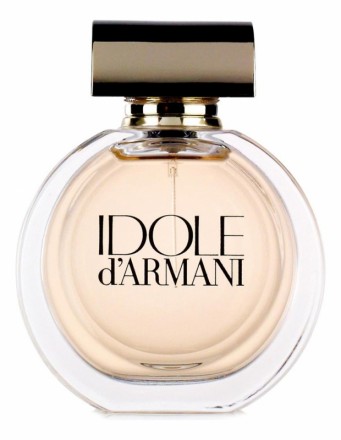 Giorgio Armani Idole D&#039;Armani