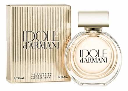 Giorgio Armani Idole D&#039;Armani