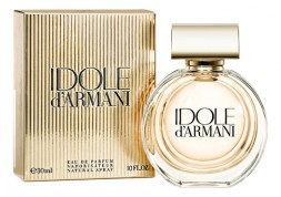 Giorgio Armani Idole D'Armani