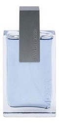 Mexx Waterlove Man