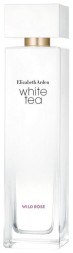 Elizabeth Arden White Tea Wild Rose