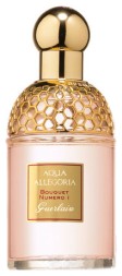 Guerlain Aqua Allegoria Bouquet Numero 1