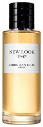 Christian Dior New Look 1947 2018