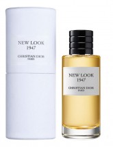 Christian Dior New Look 1947 2018