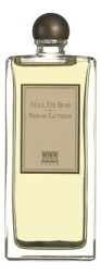 Serge Lutens Miel De Bois