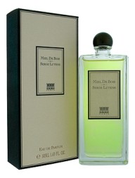 Serge Lutens Miel De Bois
