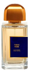 Parfums BDK Paris Tabac Rose