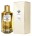 Mancera Midnight Gold