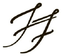 Francois Fournier Monte - Carlo