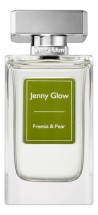 Jenny Glow Freesia &amp; Pear