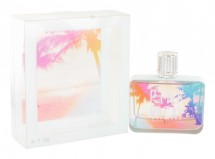 Victorias Secret Pink Vacay
