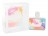 Victorias Secret Pink Vacay