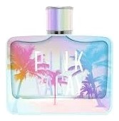 Victorias Secret Pink Vacay