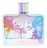 Victorias Secret Pink Vacay
