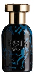 Bois 1920 Rebus