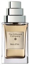 The Different Company Bois D'Iris
