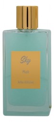 Anfas Alkhaleej Musk - Sky