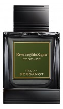Ermenegildo Zegna Essenze Italian Bergamot