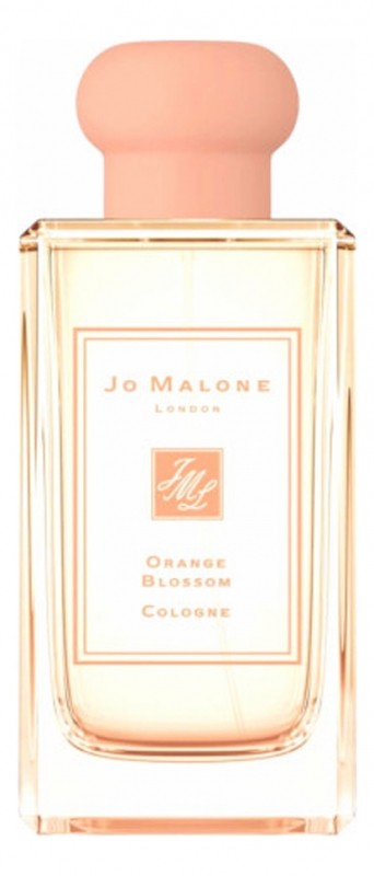 Jo Malone Orange Blossom Cologne 2019 Jo Malone Orange Blossom Cologne 2019