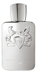 Parfums De Marly Galloway