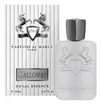 Parfums De Marly Galloway