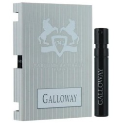 Parfums De Marly Galloway