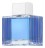 Banderas Blue Fresh Seduction For Men