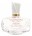 Jeanne Arthes Cassandra Rose Jasmin
