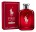 Ralph Lauren Polo Red Eau De Parfum