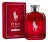 Ralph Lauren Polo Red Eau De Parfum