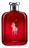 Ralph Lauren Polo Red Eau De Parfum