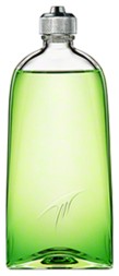 Thierry Mugler Cologne