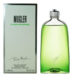 Thierry Mugler Cologne