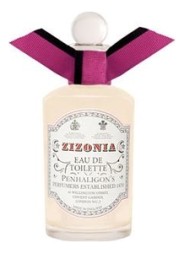 Penhaligon's Zizonia