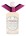 Penhaligon&#039;s Zizonia
