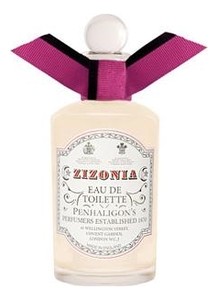 Penhaligon&#039;s Zizonia