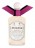 Penhaligon&#039;s Zizonia